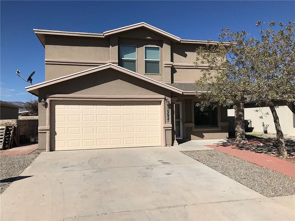1st image of 10657 Canyon Sage Dr