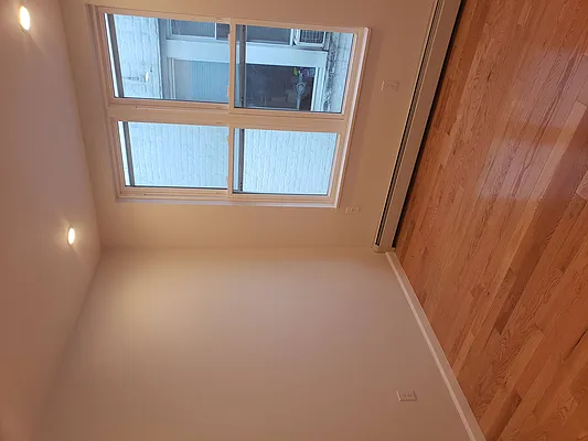 Rented by Movement Realty Group LLC | media 19