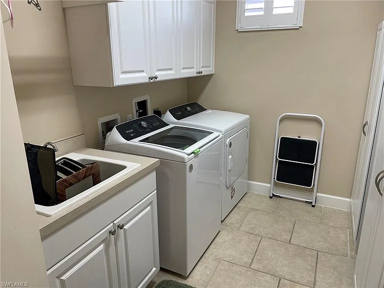 23781 Merano Ct #201 — Photo 27