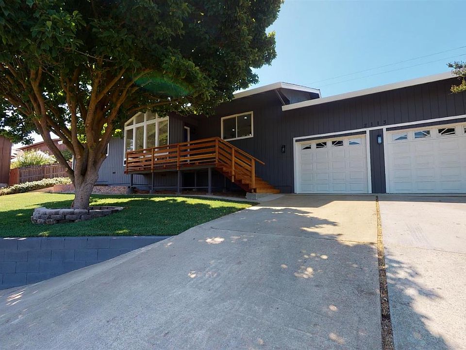 1st image of 2113 Tioga Ave