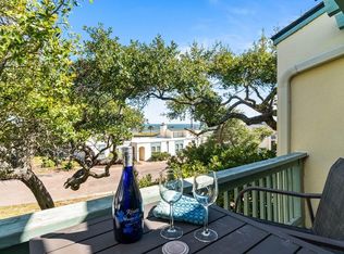 2003 N Fulton Beach Rd UNIT 16, Rockport, TX 78382