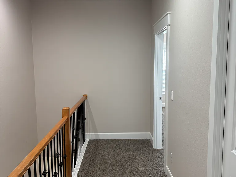211 Silver St #D — Photo 15