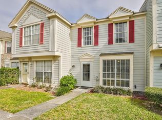 1818 Mill Run Cir, Tampa, FL 33613