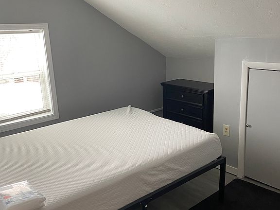 4th image of 1200 Front St #2