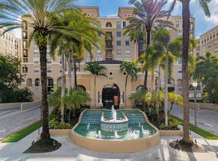 520 SE 5th Ave APT 1202, Fort Lauderdale, FL 33301