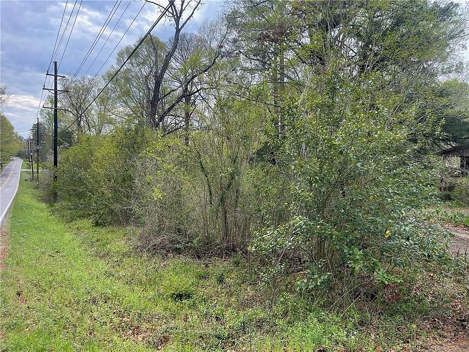 2nd image of 3057 Donahue Ferry Rd