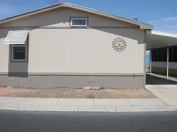 8401 S Kolb Rd #435, Tucson, AZ 85756