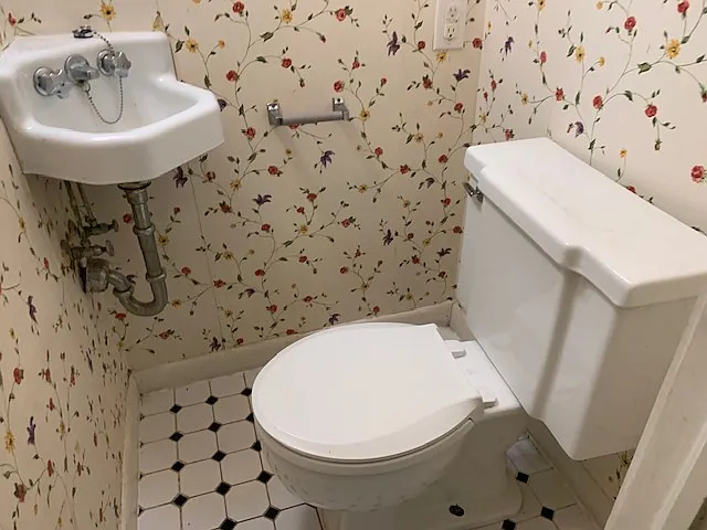 2424 Dogwood Ave — Photo 15