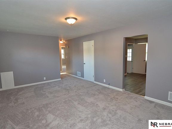 3rd image of 4410 N 62nd St