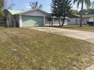 657 Golf And Sea Blvd, Apollo Beach, FL 33572