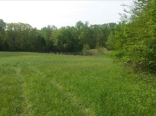 94 Cartersville Rd, Cumberland, VA 23040