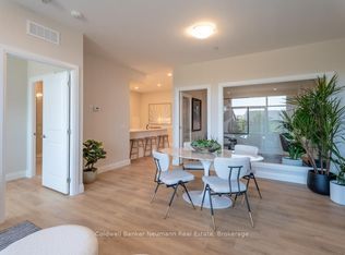 1882 Gordon St #212, Guelph, ON N1L0P6