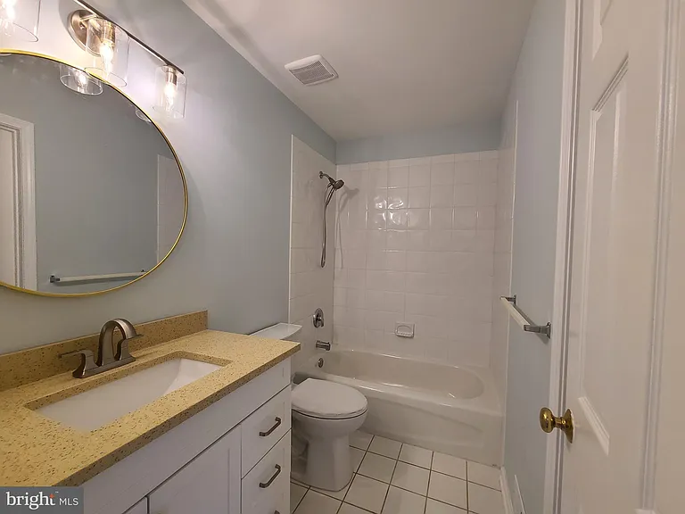 16 Scarlet Oak Dr — Photo 24