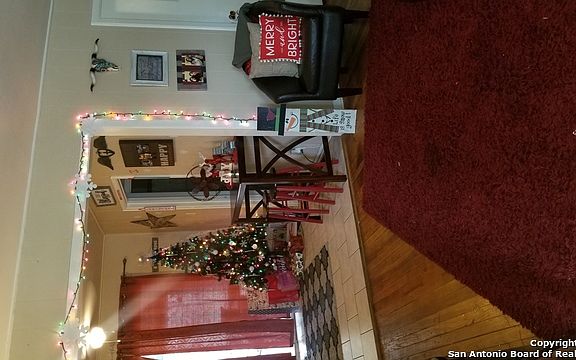 5th image of 359 Goodhue Ave