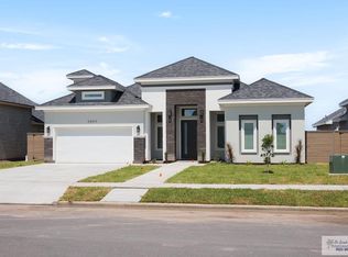 6809 Woodlands Ave #32, Brownsville, TX 78526