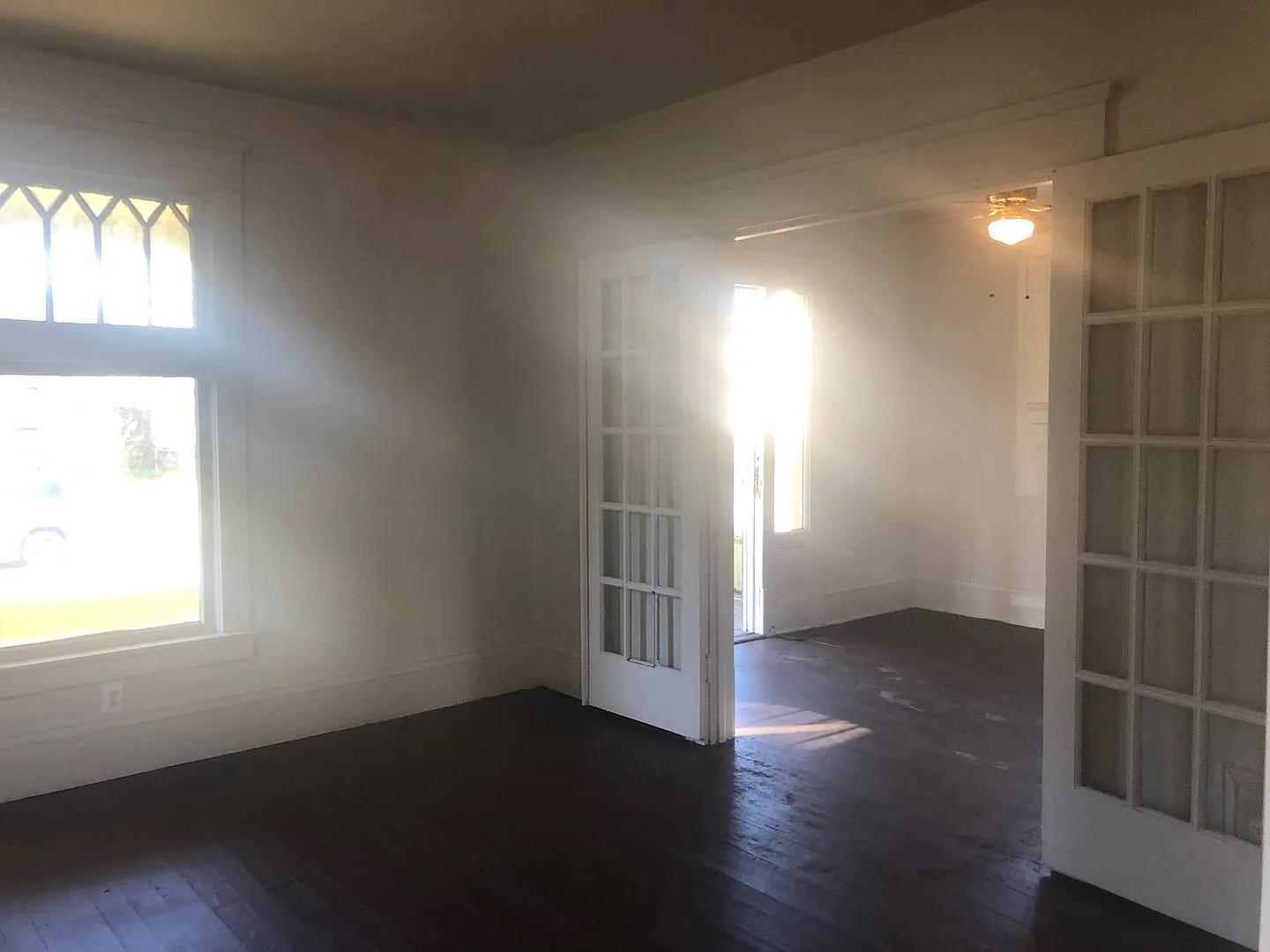 3BR SW Canton Home for Rent — Photo 4