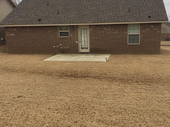 5th image of 3148 Earlcastle Dr