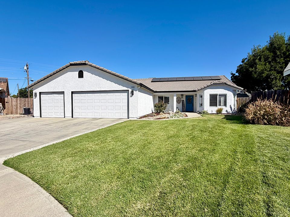 1st image of 1468 Cornell Ct