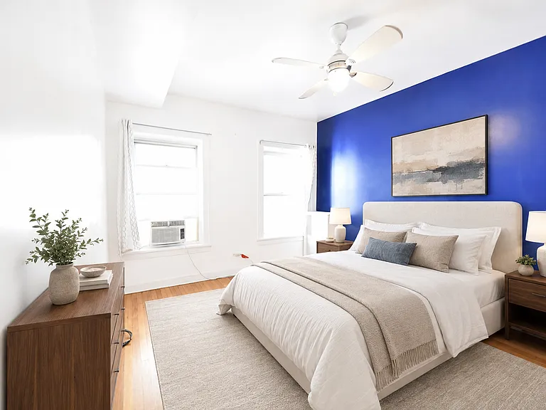 1260 W Pratt Blvd #2 — Photo 13