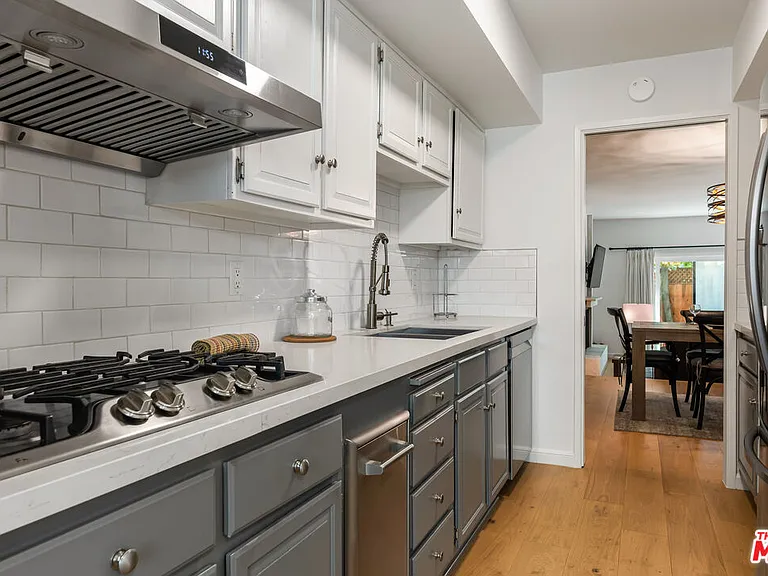 10600 Holman Ave #11 — Photo 13