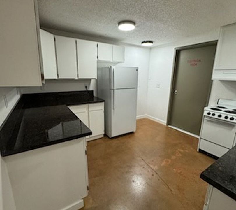 1st image of 345 E Oregon Ave #141