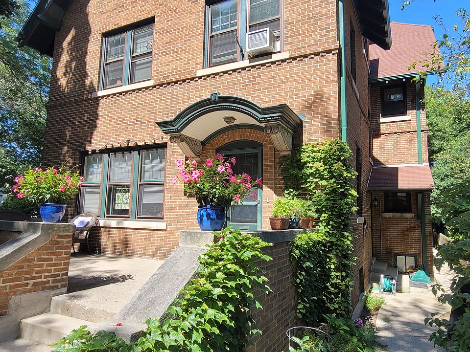 1st image of 2804 E Newberry Blvd
