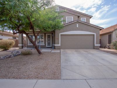11613 W Windsor Ave, Avondale, AZ, 85392