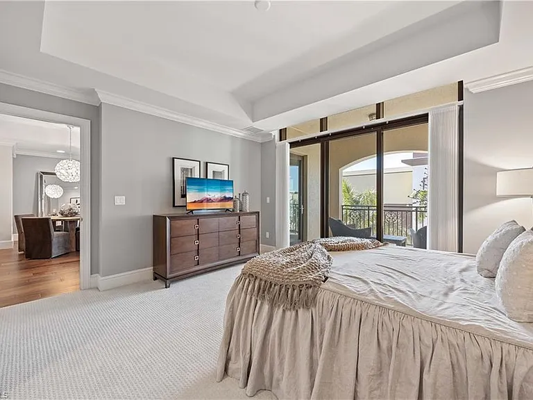 9123 Strada Pl #7404 — Photo 16
