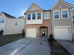 1015 Grand Ridge Dr, Rolesville, NC 27571