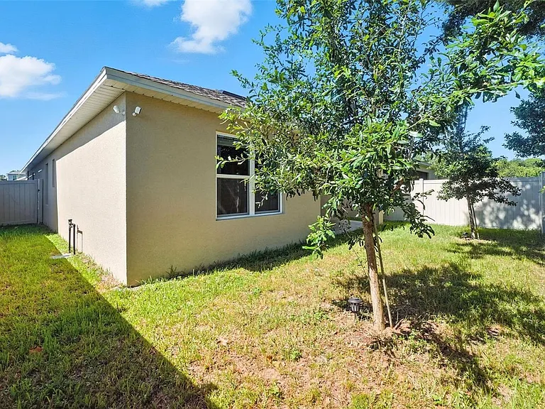 1753 Bent Branch Ave — Photo 24