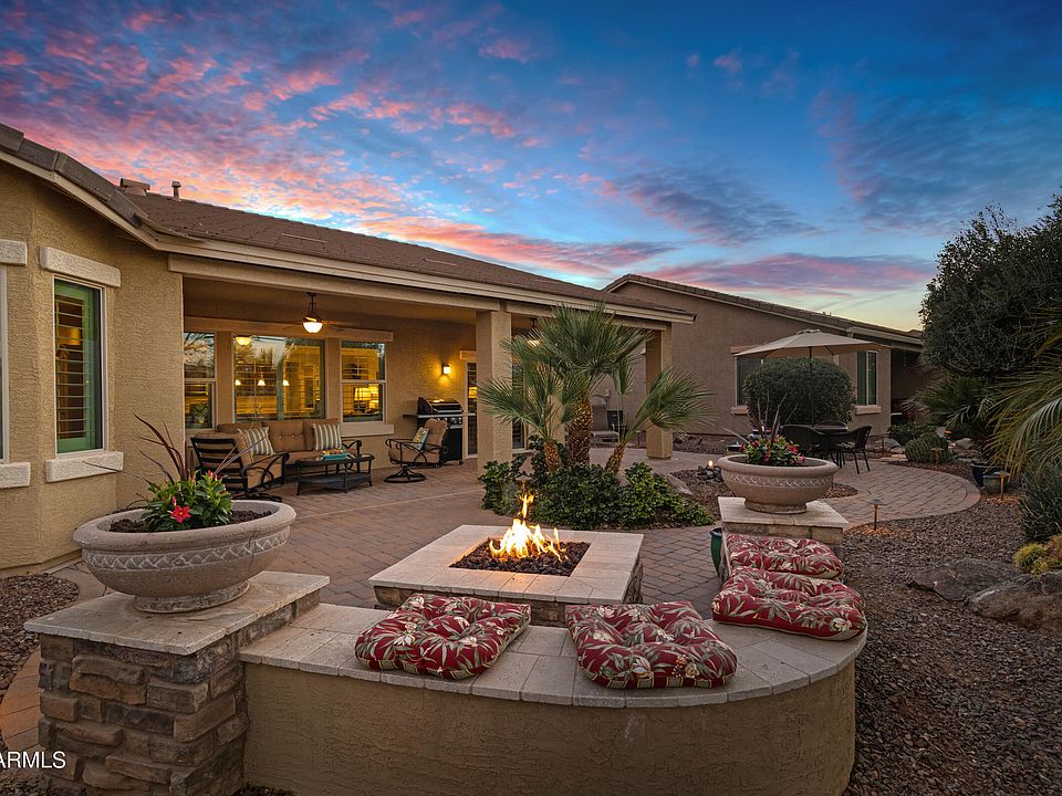 1st image of 42920 W KINGFISHER Drive