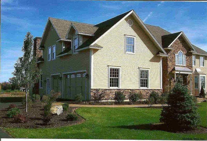 2nd image of 22 Grand View Drive