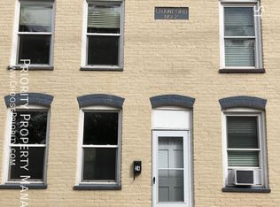 24 W Wolfe St, Harrisonburg, VA 22802