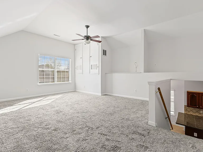 142 Big Ben Ct — Photo 22
