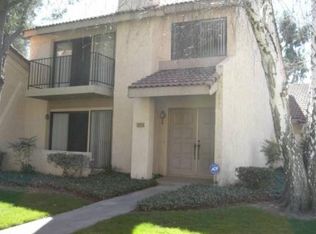 7085 Seville Way, Riverside, CA 92504