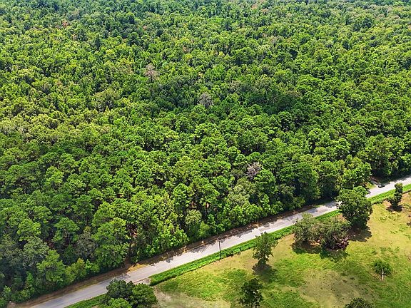 4th image of 126 County Road 126
