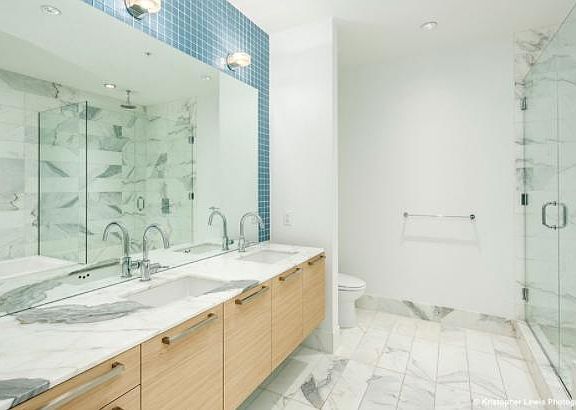 5th image of 1750 15th St #501