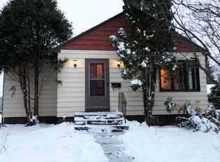 812 7th St S, Virginia, MN 55792