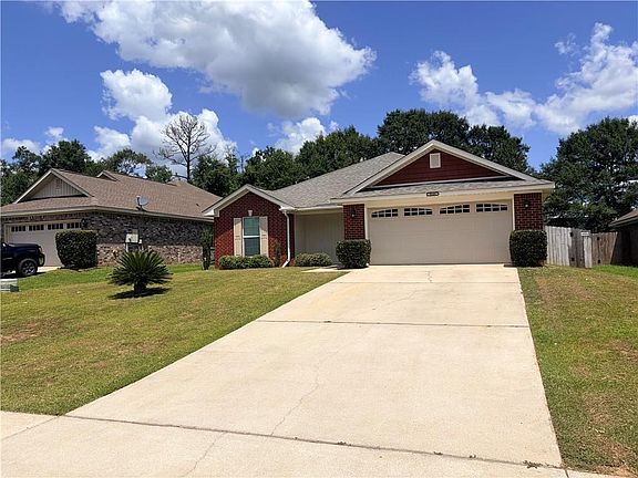 2nd image of 9646 Estate Dr