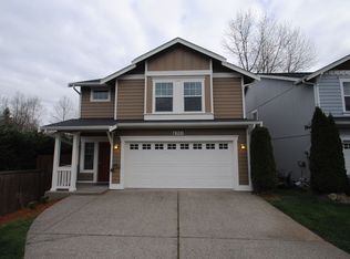 8301 14th Ave E, Tacoma, WA 98404