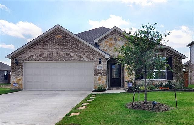 1st image of 2706 Sierra Morado Dr