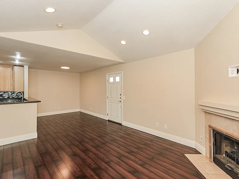 2375 Del Mar Way #205 — Photo 3