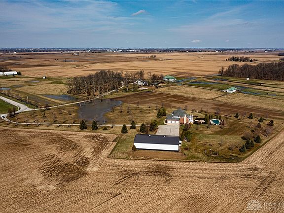 4th image of 1 Hornbeam Rd #1