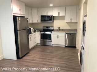 4123 Whitman Ave N APT 01, Seattle, WA 98103