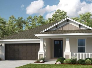 5265 Stone Ridge Place St, Cloud, FL 34771