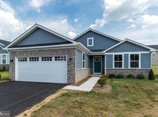 434 Steeplechase Ln, Sanatoga, PA 19464