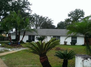7602 Clementine Way, Orlando, FL 32819