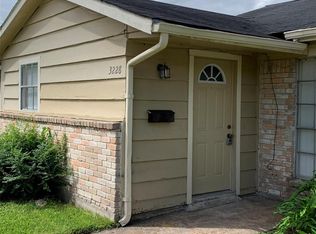 3228 Scotch Moss Ln, La Porte, TX 77571