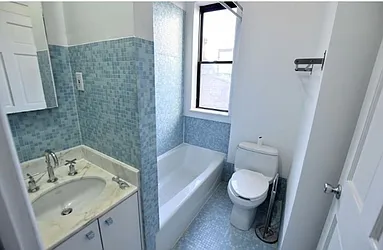 Rented by REAL New York