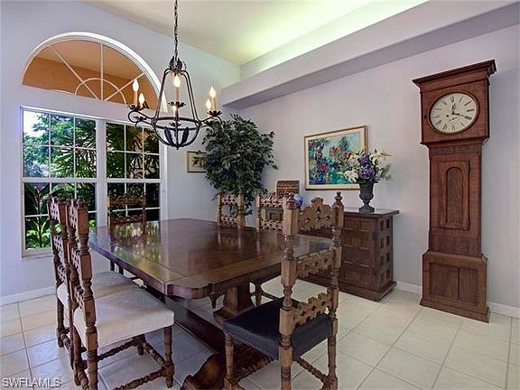 4th image of 24430 Woodsage Dr